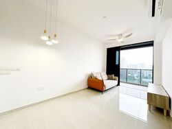 Kopar At Newton (D9), Apartment #470047611